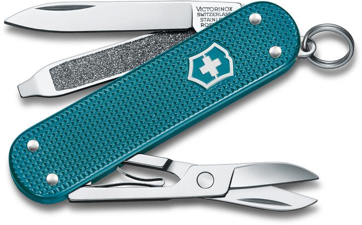 Produktbild Victorinox Wild Jungle