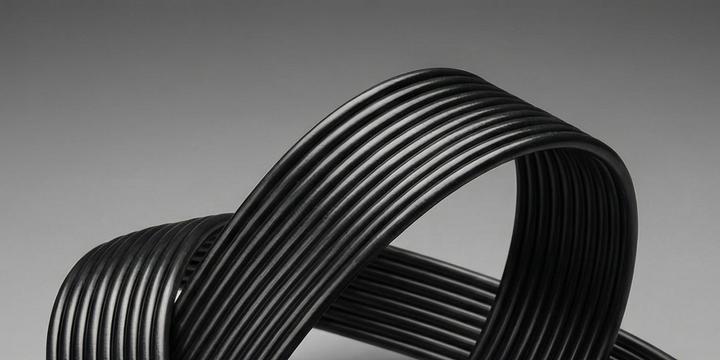 Actual product image CoolBox Powerline III 750 (750 W)