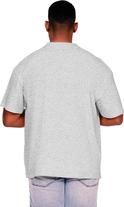 Produktbild Universal Textiles TShirt Verlängerter Ausschnitt (S)