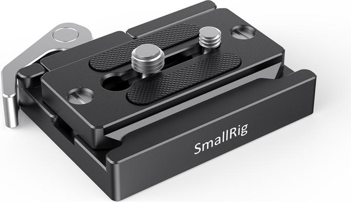Produktbild SmallRig 2144B