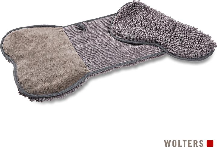 Produktbild Wolters Cleankeeper Dry Bone (Hund)