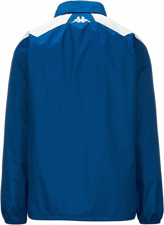 Image du produit Kappa veste imperméable as monaco pro 7 2023/24 (XL)