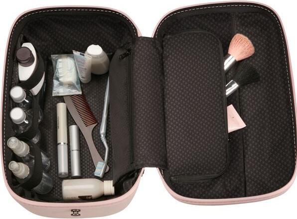 Image du produit Samsonite Stackd Kulturtasche (14 l)
