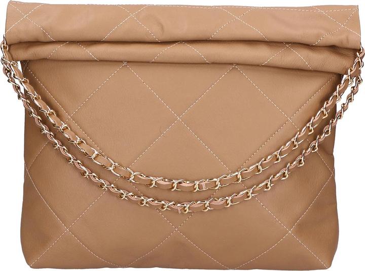 Actual product image Gave Lux shoulder bag