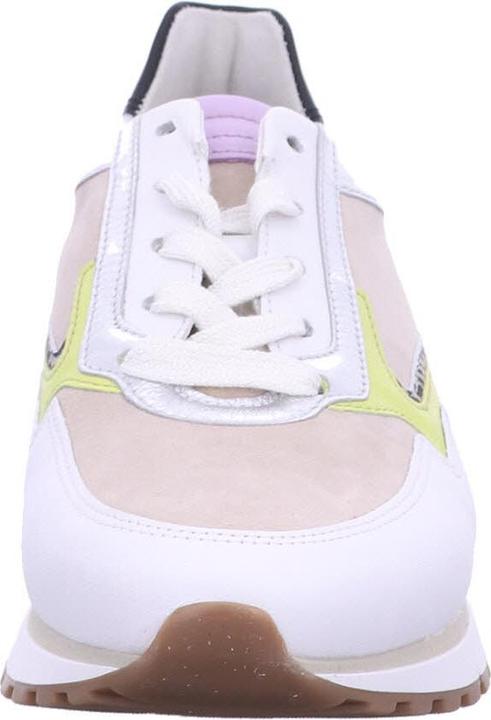 Image du produit Gabor 66.376 33 Shoes (40)