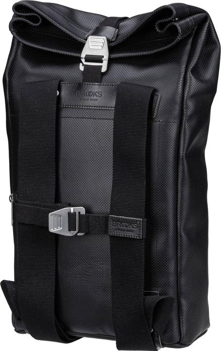 Immagine prodotto Brooks England Pickwick (12 l)