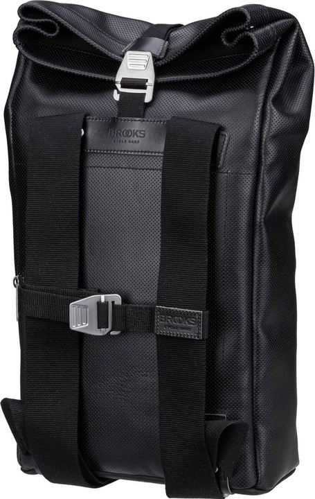 Actual product image Brooks England Pickwick (12 l)