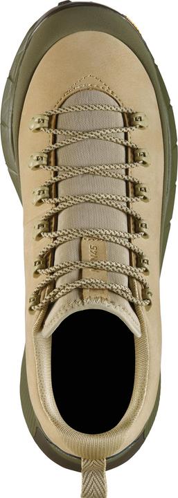 Produktbild Danner MTN45 Low (41.5)