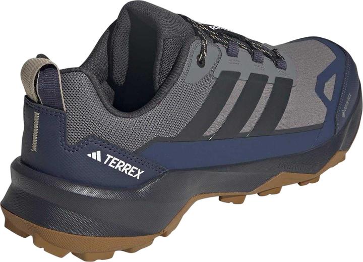 Produktbild Adidas Terrex Skychaser Wanderschuhe GoreTex (45)