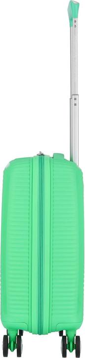 Produktbild American Tourister Soundbox Mini (22 l)