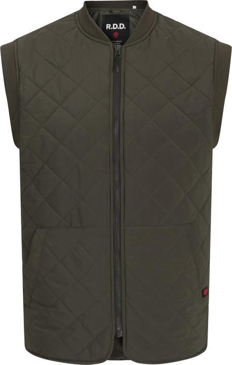 Immagine prodotto Jack & Jones Steppweste Steppweste (L, XXL)