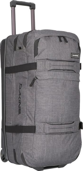 Actual product image Dakine Split Roller (85 l, L (90 - 115l))
