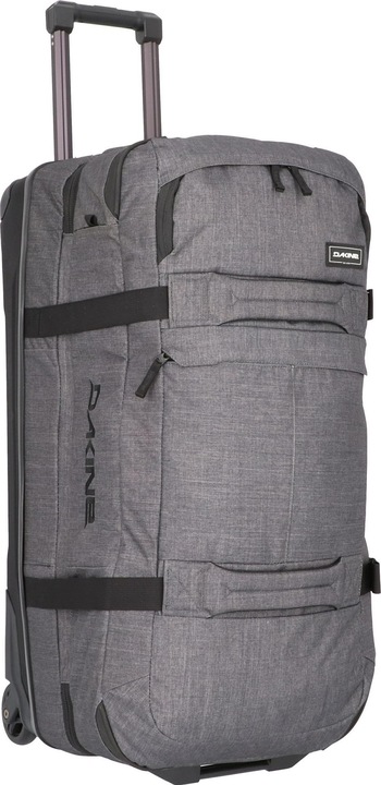 Produktbild Dakine Split Roller (85 l, L (90 - 115l))