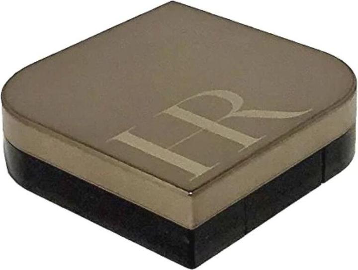 Actual product image Helena Rubinstein Face Concealer Nº 15 (Nº 15)