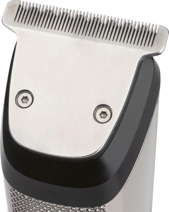 Produktbild Profi-Care PC-HSM/R 3143