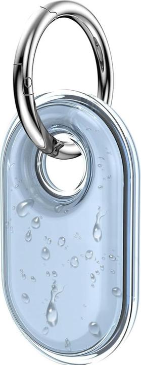 Produktbild Screenguard Samsung Galaxy SmartTag2 360 Grad Waterproof Case