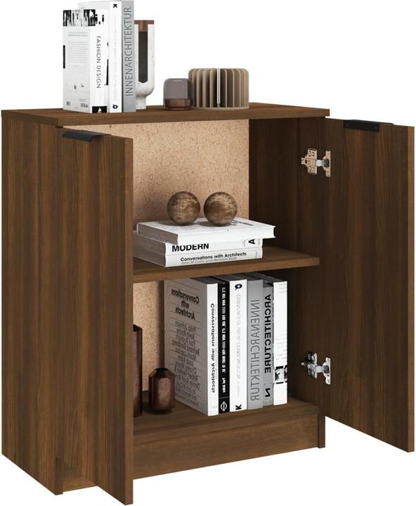 Produktbild VidaXL Bernardo (60 x 30 x 70 cm)