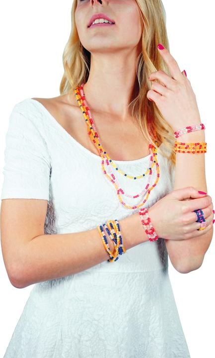 Image du produit Lena Diamond Shop grand