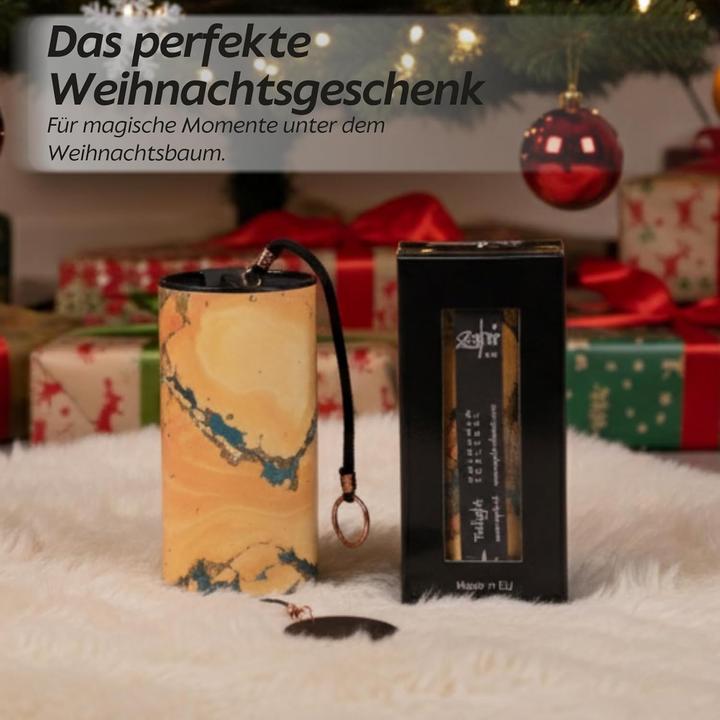 Produktbild Koshi Klangspiel Twilight (Perkussion)