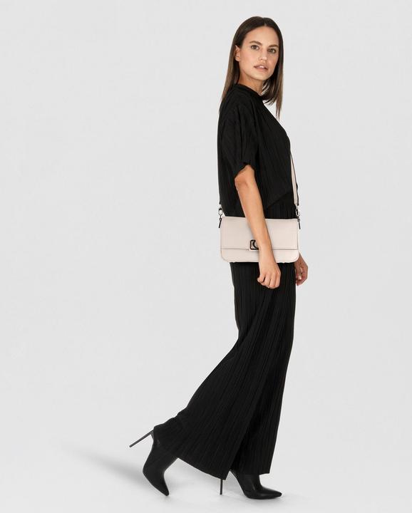 Immagine prodotto Guess Circe Schultertasche 26 cm