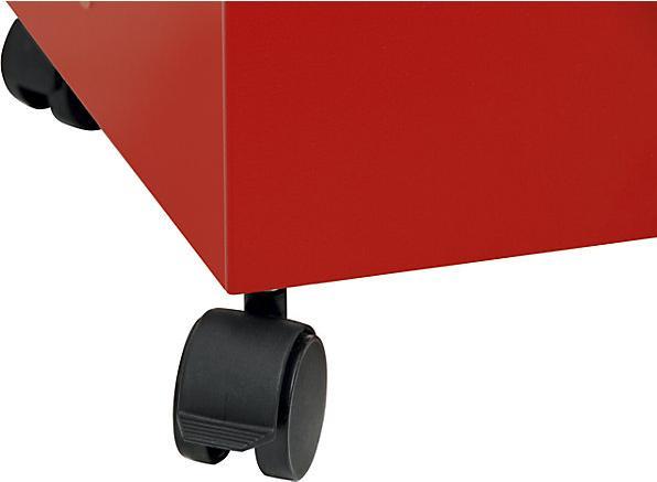 Produktbild kaiserkraft Wertstoffbehälter (45 l)