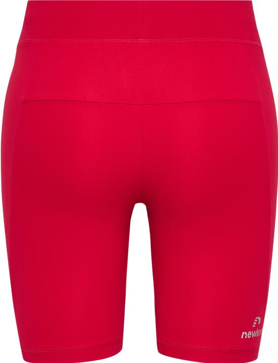 Image du produit Newline Sprinters Athlétiques Féminins