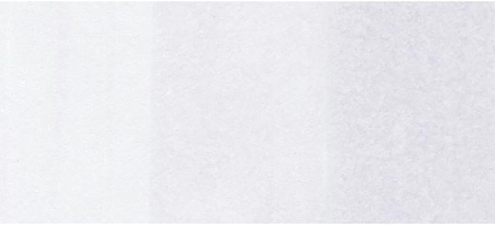 Image du produit Copic Sketch type BG - 70 (BG70 - Brume d'océan, 1 x)
