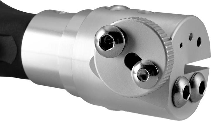 Produktbild Stahlwerk Wolframschleifgerät WS-20 M (125 W)