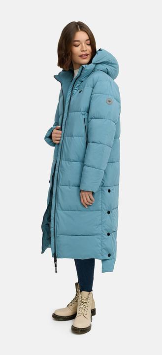 Immagine prodotto Ragwear Patrise