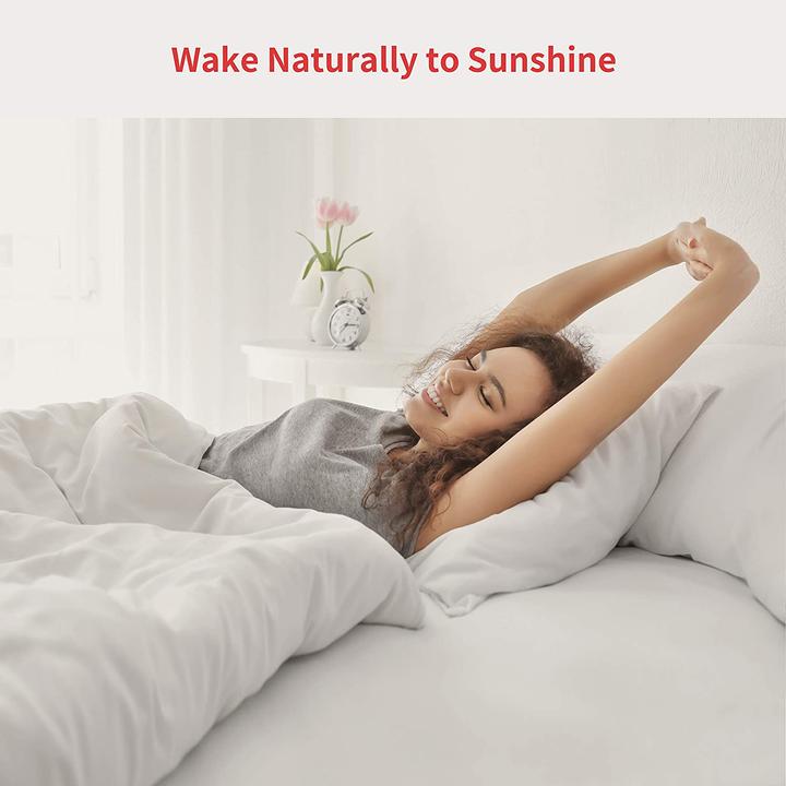 Produktbild SwitchBot U Rail