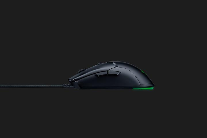 Image du produit Razer Viper Mini (Filaire)
