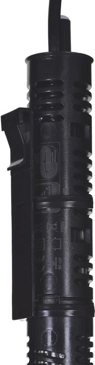 Actual product image Juwel Aquarium Aqua Heat Pro control heater