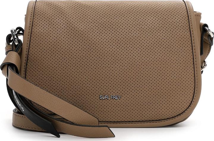 Actual product image Suri Frey Umhängetasche SFY Macy