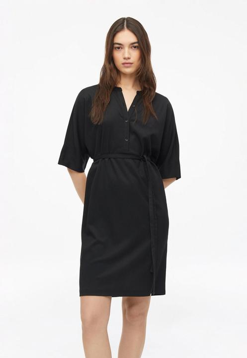 Produktbild s.Oliver Kleid (40)