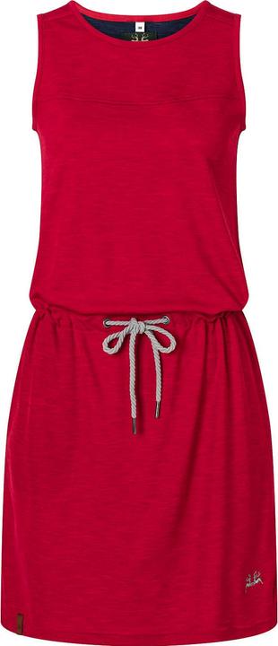 Image du produit Wiesnkönig Blankenstein (36)