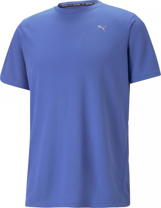 Produktbild Puma PERFORMANCE SS TEE M-520314 (4XL)