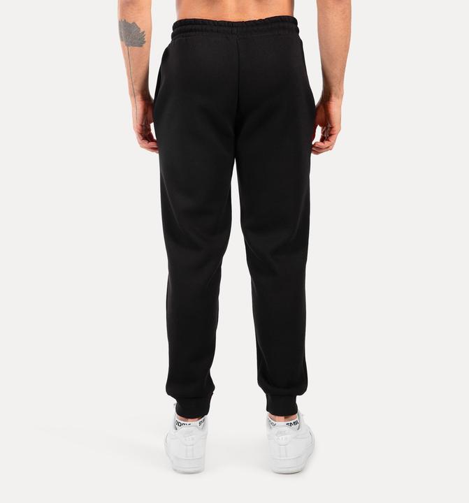 Image du produit Smilodox 2-teiliges Set mit Hoodie + Jogginghose Outfit Levian (L)