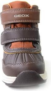 Immagine prodotto Geox Gulp-20 (20)