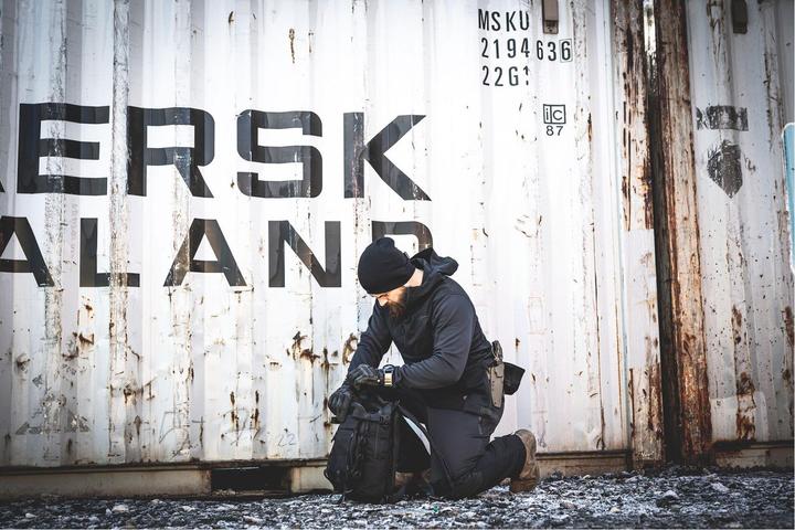 Produktbild Carinthia G-Loft Ultra (XL)