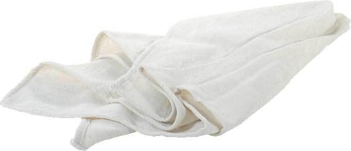 GEFU Durchseihtuch (75 x 62 cm) (62 cm)