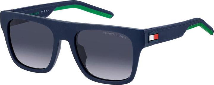 Produktbild Tommy Hilfiger TH 1976/S