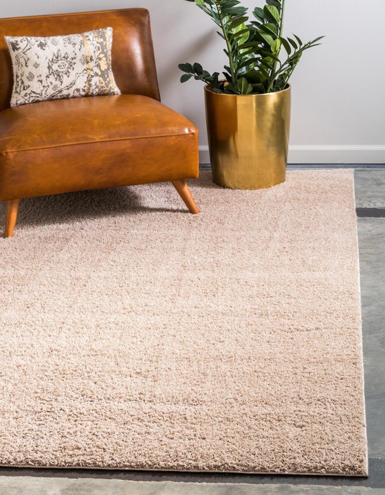 Actual product image Hadorn Lucerne (122 x 183 cm)