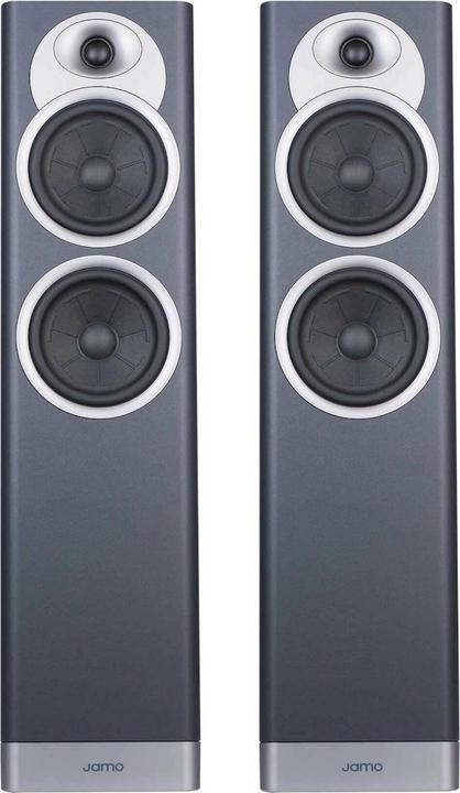 Produktbild Jamo S25HCS (Set)