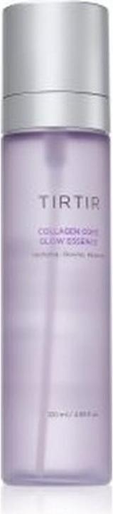 TirTir Collagen Core Glow Essence - 120 Ml (120 ml)