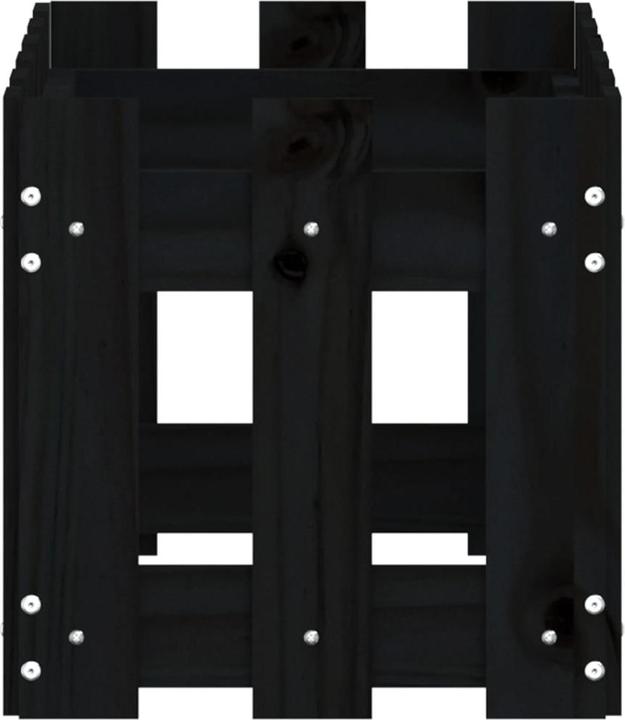 Produktbild vidaXL Gunner