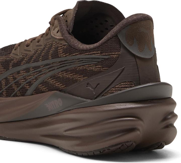 Image du produit Puma Deviate NITRO 4 Wns (40)