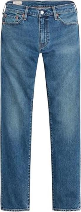 Produktbild Levis 511 Slim Jeans - 121249 (W31/L32)