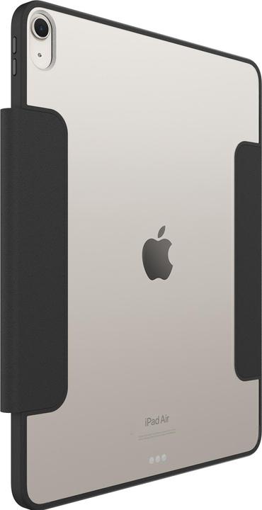 Immagine prodotto OtterBox Folio Symmerty (iPad Air 13 2024 (M2), iPad Air 13 2025)