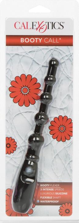 Image du produit CalExotics Booty Call® Booty Flexer