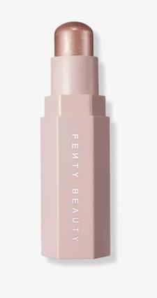 Productafbeelding Fenty Beauty - Match Stix Shimmer Skinstick 7.1 g - Shade: 03 Sinamon (03 Sinamon)